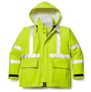 FR 의류 아래에 착용해도 안전한 속옷은 무엇인가요?