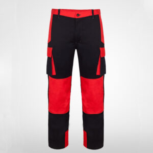 Comment la complexité de la fabrication influence-t-elle les coûts des vêtements FR ?