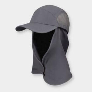 ASTM F1506 難燃性衣類の性能仕様とは何か