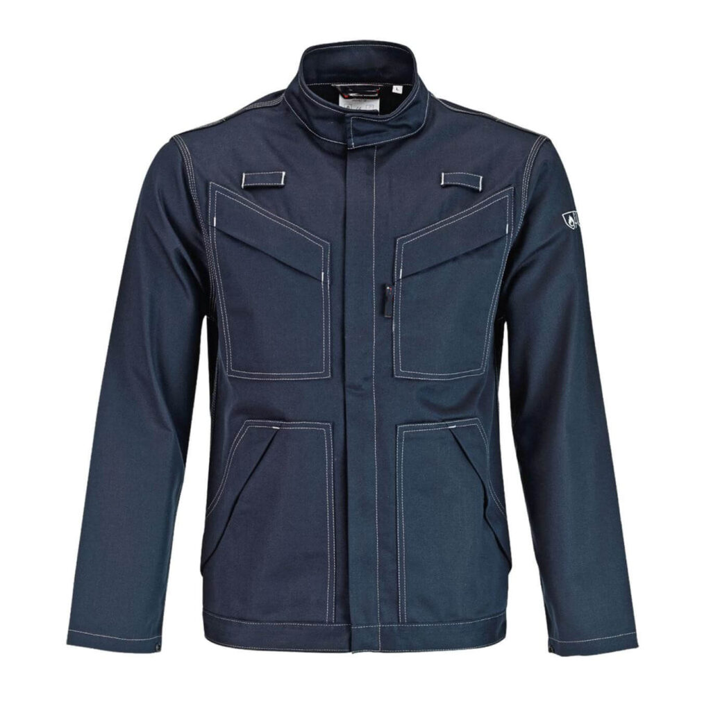 방염(FR) 의류에 사용할 세제 실용적인 세탁 가이드