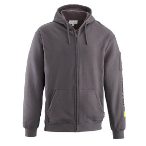 作業員の安全におけるFR衣類の主な目的は何ですか