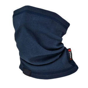 FR衣類を洗濯する際に避けるべきこと