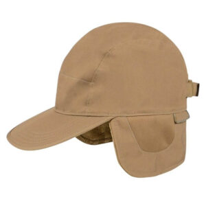 일반적으로 난연 처리를 하는 직물은 무엇인가요?