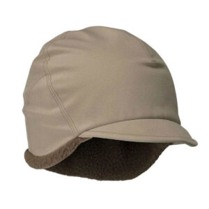 Pourquoi les vêtements FR sont-ils si chers ? FAQ