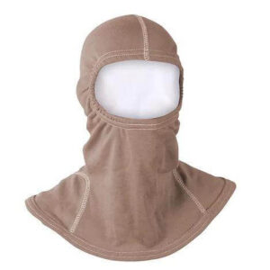 FR 의류를 변경할 수 있나요?