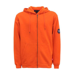 FRウェアの下にコットンTシャツを着られますか？