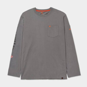 FR 의류 변경에 대한 제조업체 및 업계 가이드라인은 무엇인가요?