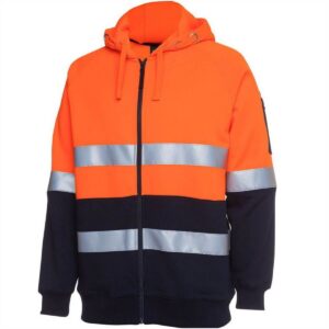 FR 의류를 변경하는 것이 안전 및 규정 준수에 위험한 이유