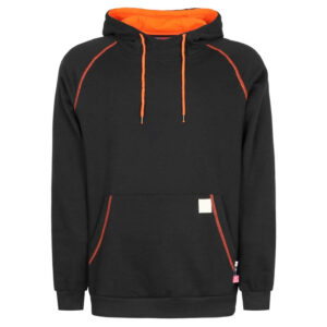 FR衣料に適切な洗剤選択が重要な理由