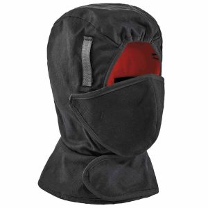 本質的な難燃性の生地は、処理されたFRの衣類とどのように異なるのですか？