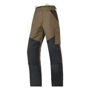 Wat zijn de meest gestelde vragen over zeefdrukken op FR-kleding?