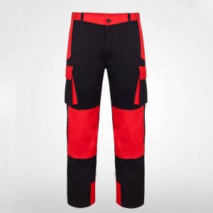 Quels sont les principaux signes permettant d'identifier les vêtements ignifugés ?