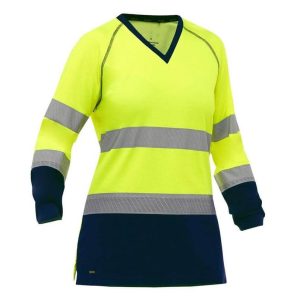 Quais padrões de certificação afetam a costura em camisas de proteção?