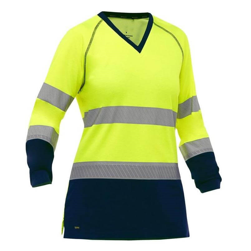 Qui sont les meilleurs fabricants certifiés de chemises haute visibilité ?