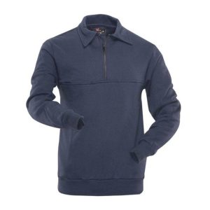 How Arc Flash Protection Clothing Meets NFPA 2112 Requirements