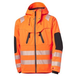 How Is Compliance Testing Conducted for New NFPA 2112 Standards