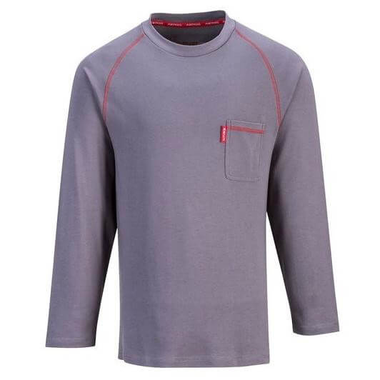 NFPA 2112 vs NFPA 1951 Choosing the Right Flame-Resistant Clothing