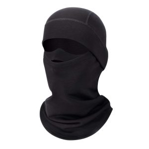 NFPA 2112 vs. NFPA 2113  FAQs