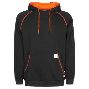 Testing Protocols and Compliance Requirements for FR Fabrics