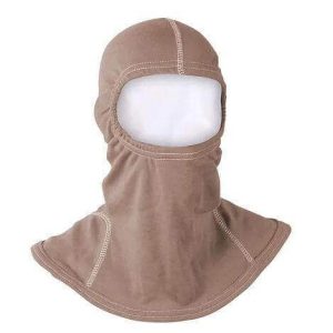 What Are the Latest FR Fabric Technologies Meeting NFPA 2112