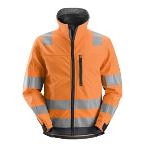 What is NFPA 2112 — Key Requirements