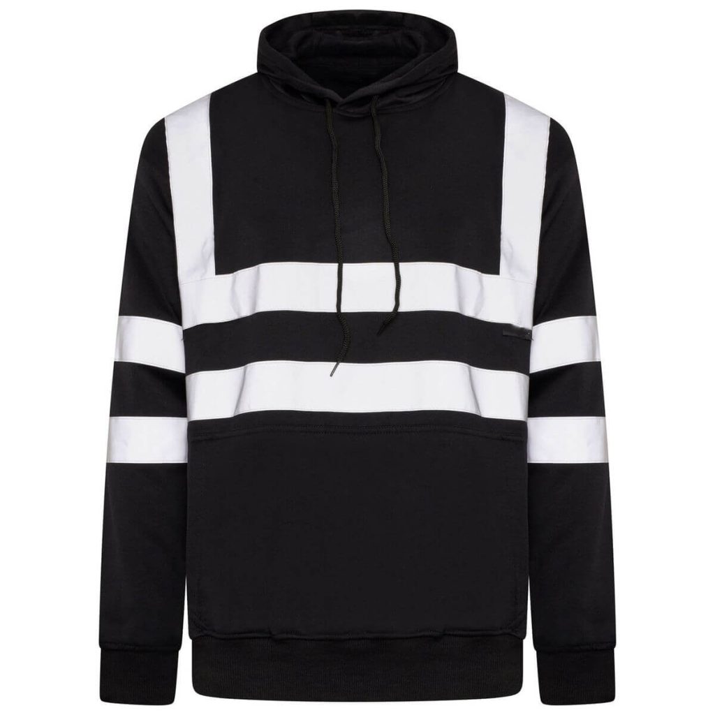 Which Offers Stronger Protection NFPA 1977 or NFPA 2112 Flame-Resistant Clothing Standards