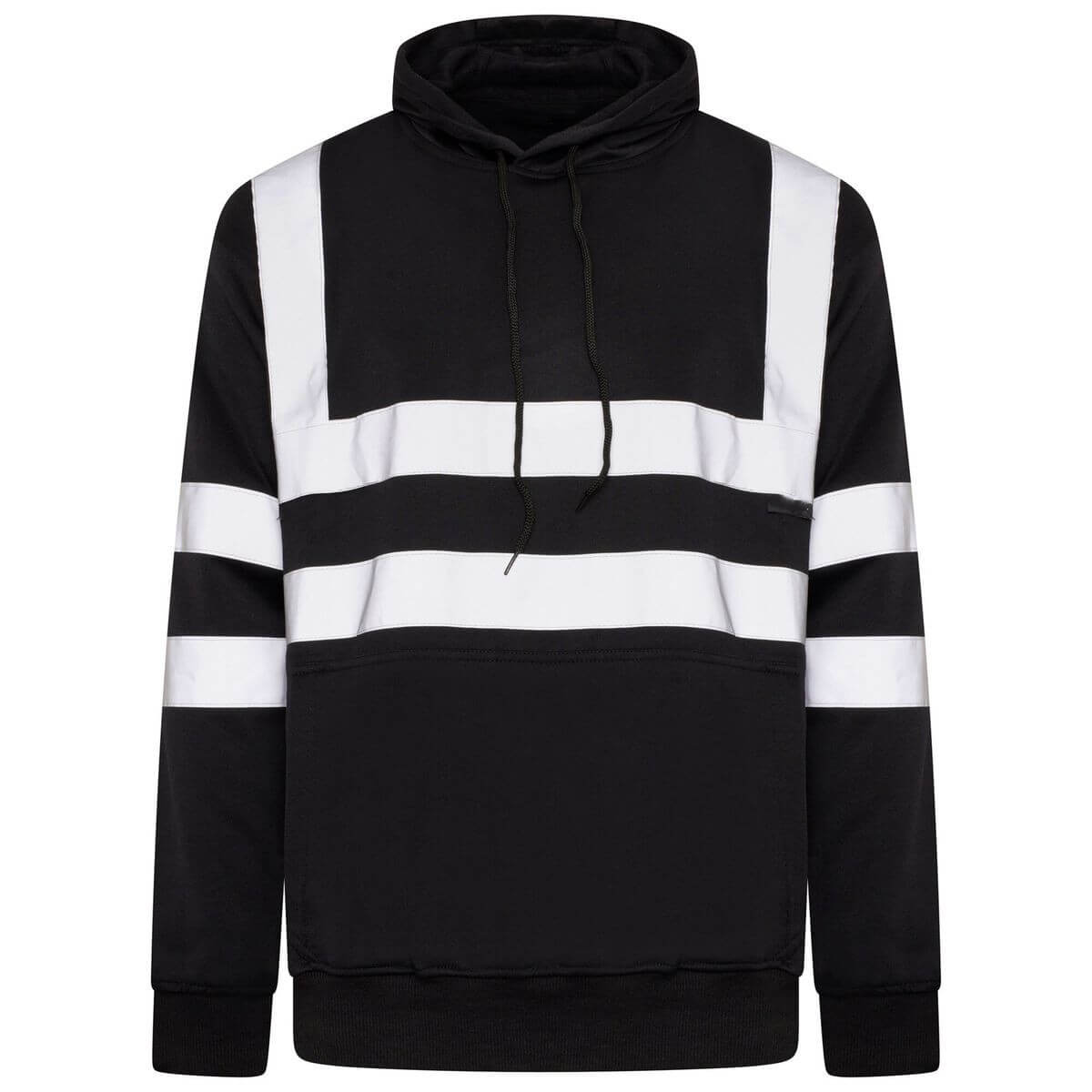 أيهما يوفر حماية أقوى معايير NFPA 1977 أو NFPA 2112 للملابس المقاومة للهب