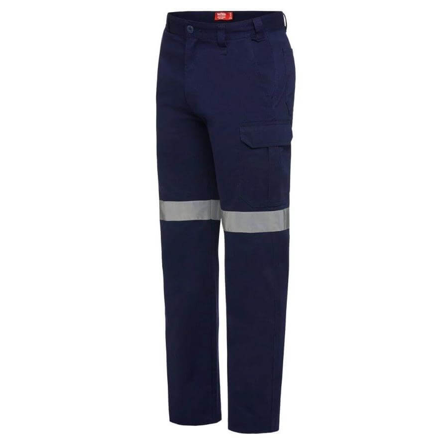 VisonSafety Custom FR Welding Pants OEM ODM Manufacturer in China