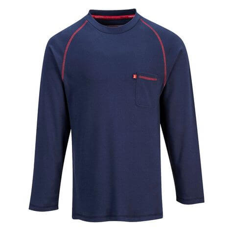 What Are the Best Detergents and Washing Practices for Flame Resistant Clothing