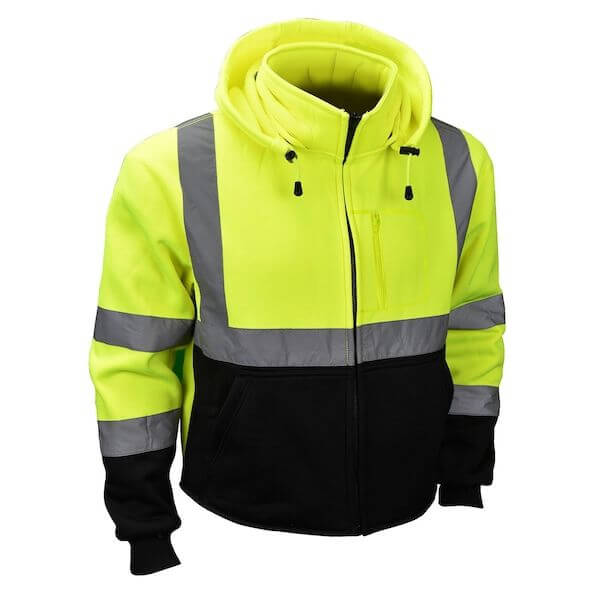 What Is the Difference Between Inherent and Treated Flame Resistant Chemicals in FR Clothing