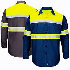 Where to Buy Used FR Clothing FAQs