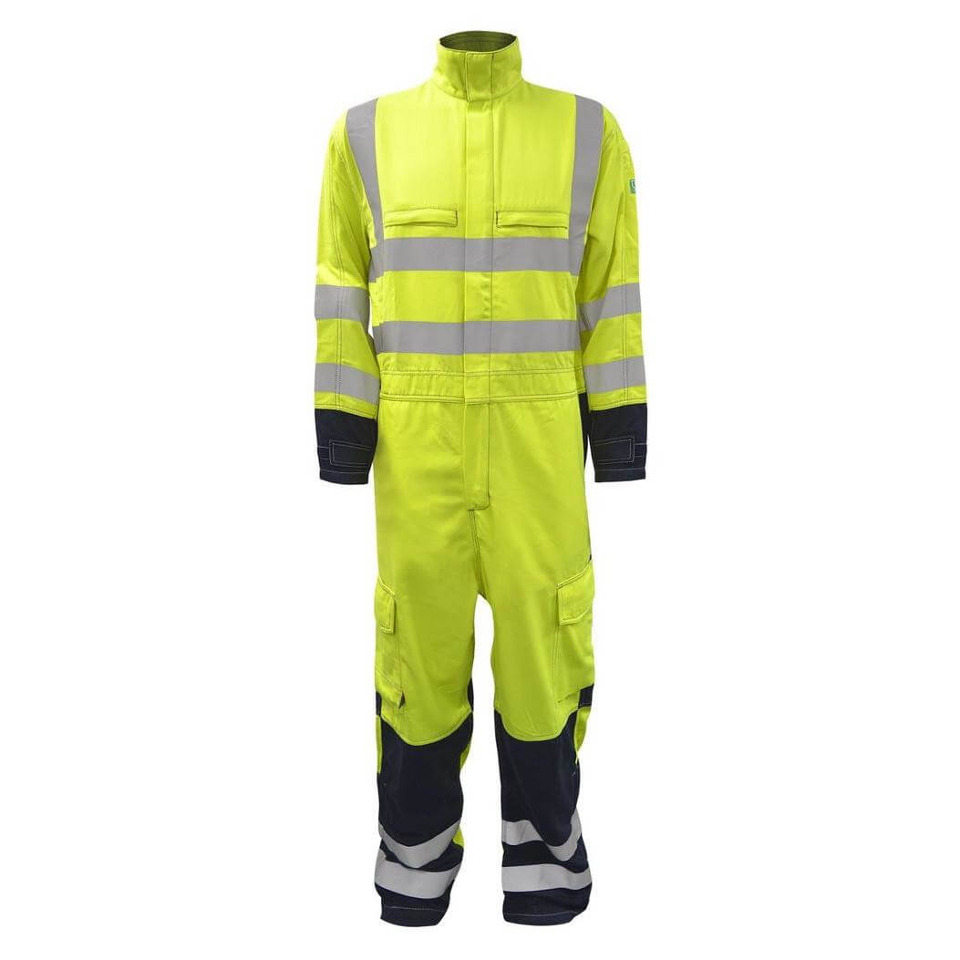Where to Buy Used FR Clothing Safe Options and Key Considerations