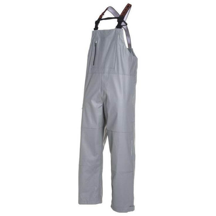 Why Flame-Resistant Clothing Matters in Oilfields FAQs
