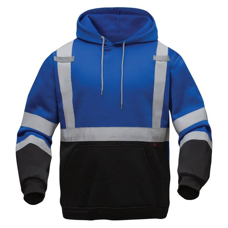 Why Flame-Resistant Clothing Matters in Oilfields Protection, Compliance, and Practical Guidance