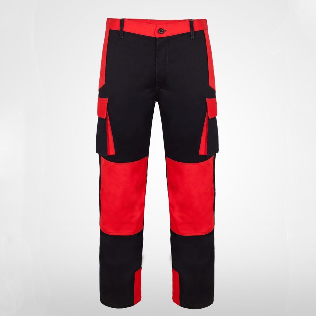 Why Wear FR Clothing Practical Protection and Measurable Benefits
