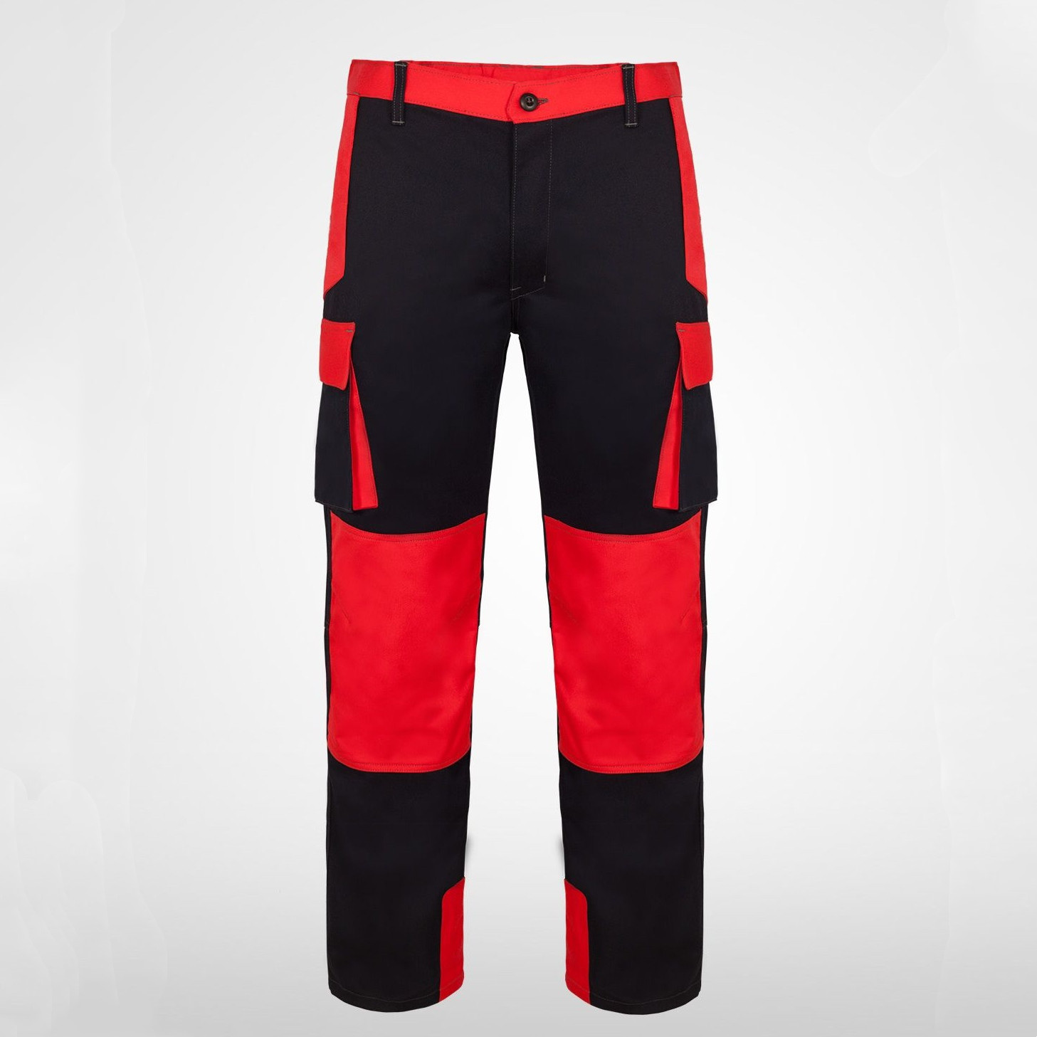 Why Wear FR Clothing Practical Protection and Measurable Benefits