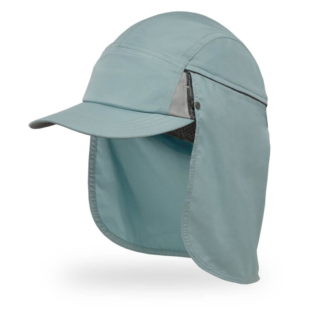 Custom FR Welding Cap OEM Manufacturer Visonsafety