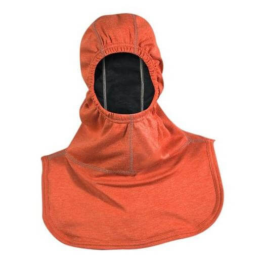 Custom FR Welding Hood OEM Manufacturer Visonsafety