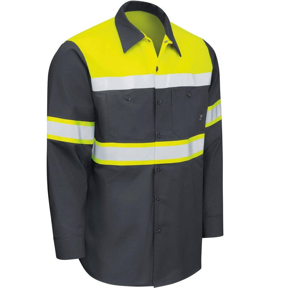 How Do Certifications Affect Apparel Modification and Rebranding