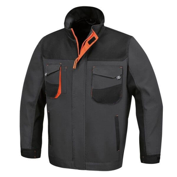 How Do You Match Measurements to the Right Fit