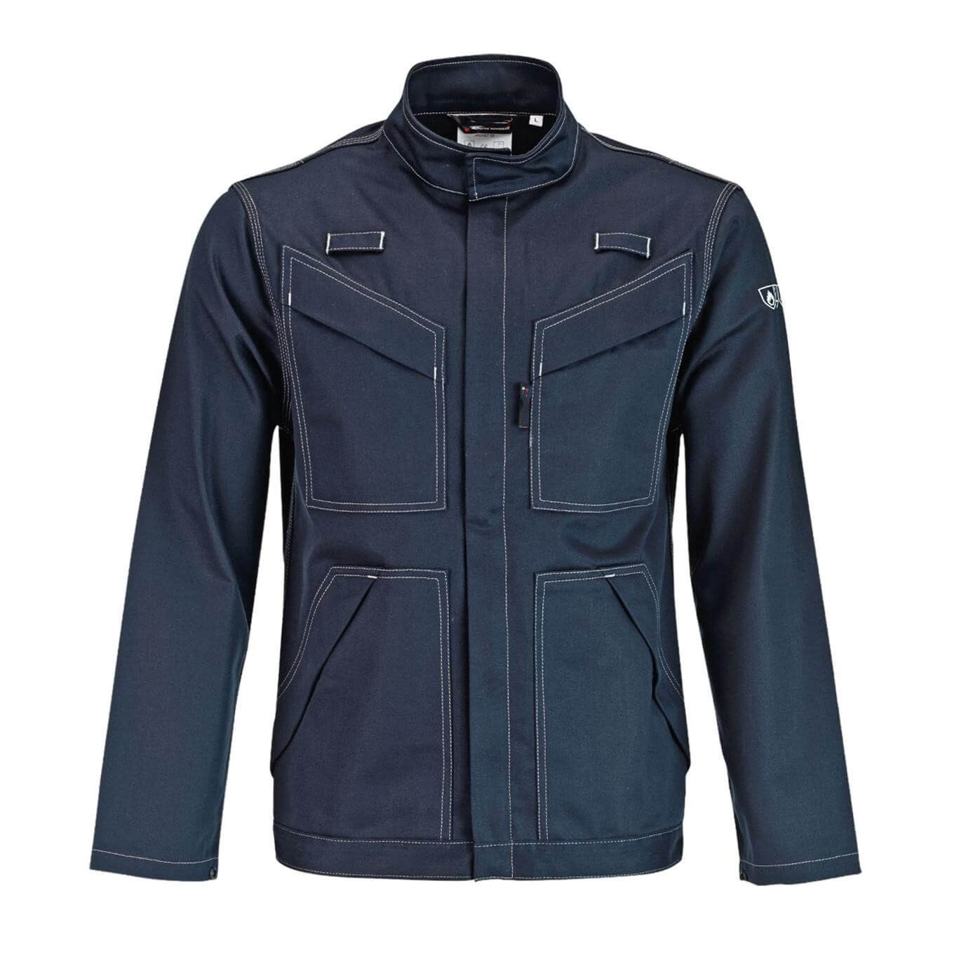 Welding Jacket Pricing Key Cost Factors