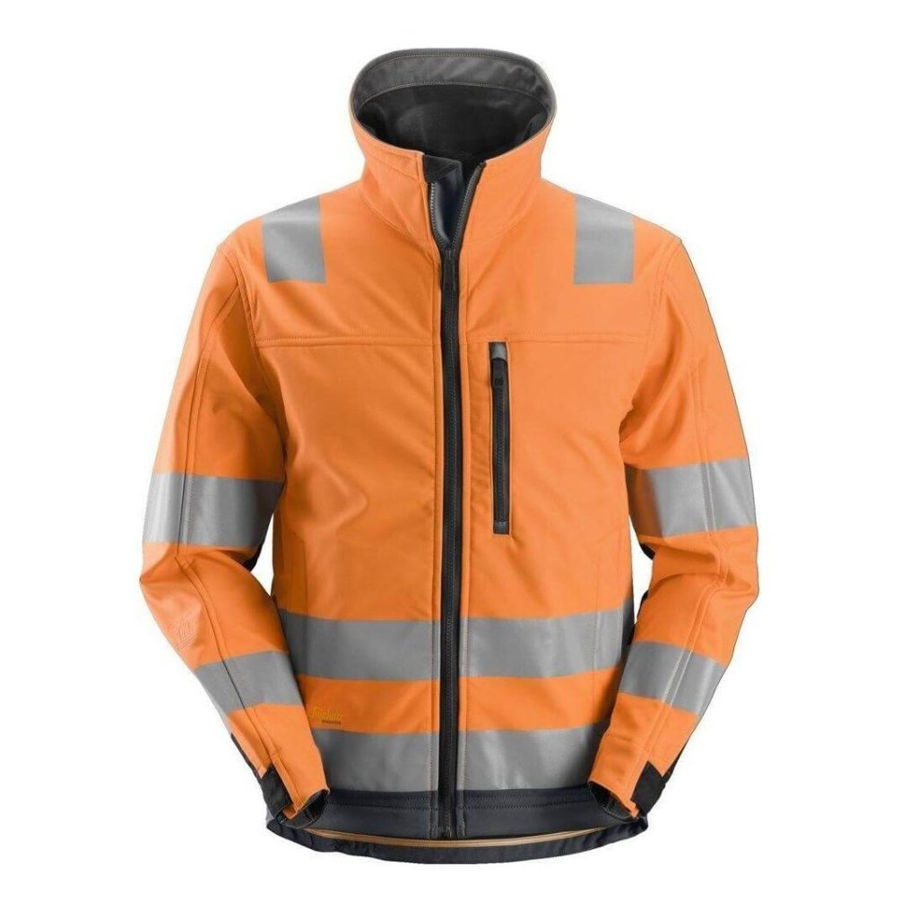 Why Do Welding Jacket Standards Matter for Safety