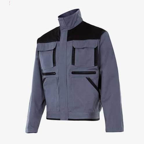 Why Does Welding Jacket Pricing Vary So Widely