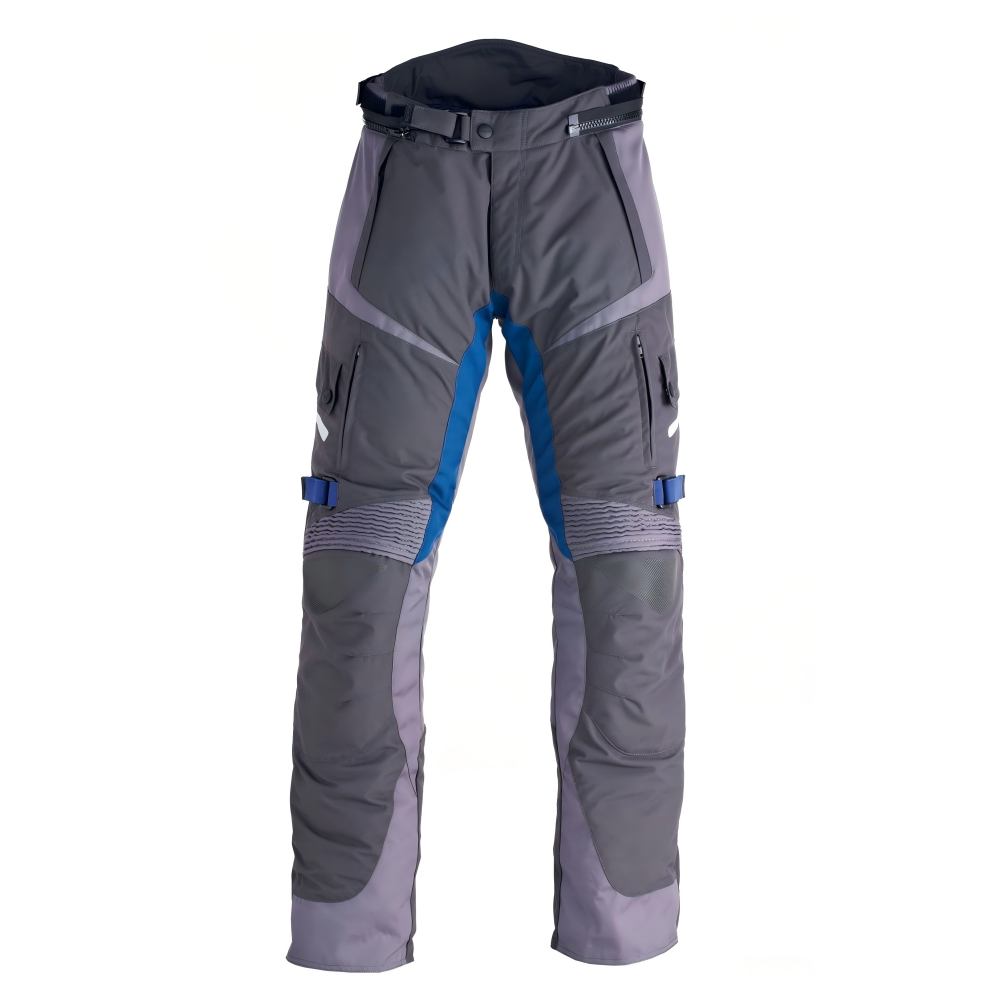 VisonSafety: fabricante OEM y ODM de ropa de invierno ignífuga a medida en China