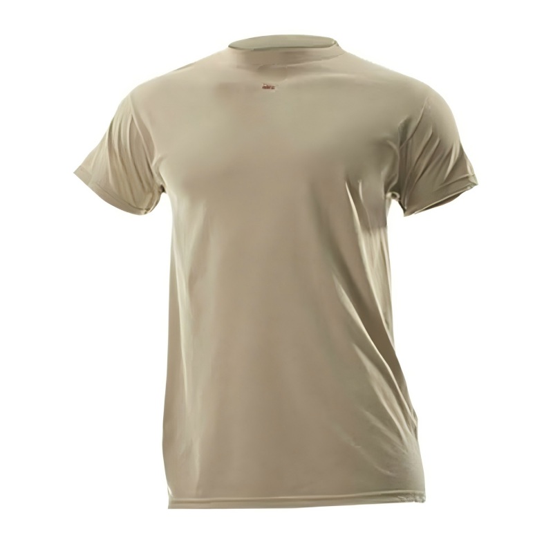 VisonSafety Custom FR T-Shirt 12