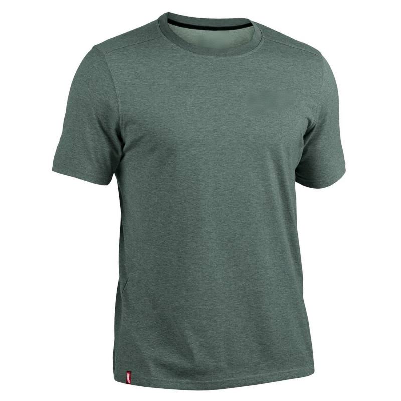 VisonSafety Custom FR T-Shirt 14